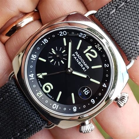 pam 184